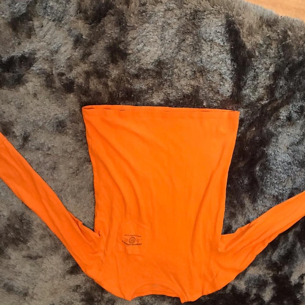 Southern Tide long sleeve shirt